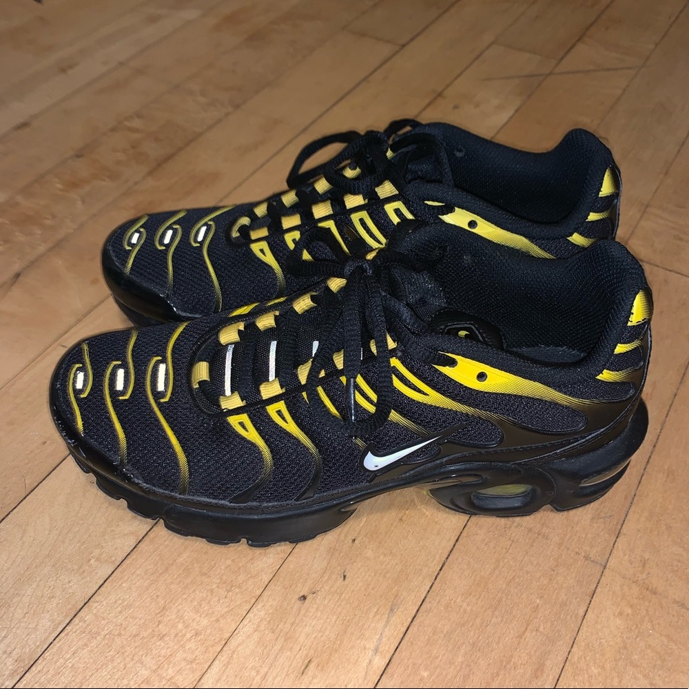 Women’s AirMax